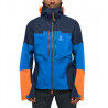 Haglöfs Spitz GTX PRO Jacket - Regenjacke - Herren