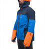 Haglöfs Spitz GTX PRO Jacket - Regenjacke - Herren