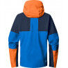 Haglöfs Spitz GTX PRO Jacket - Waterproof jacket - Men's