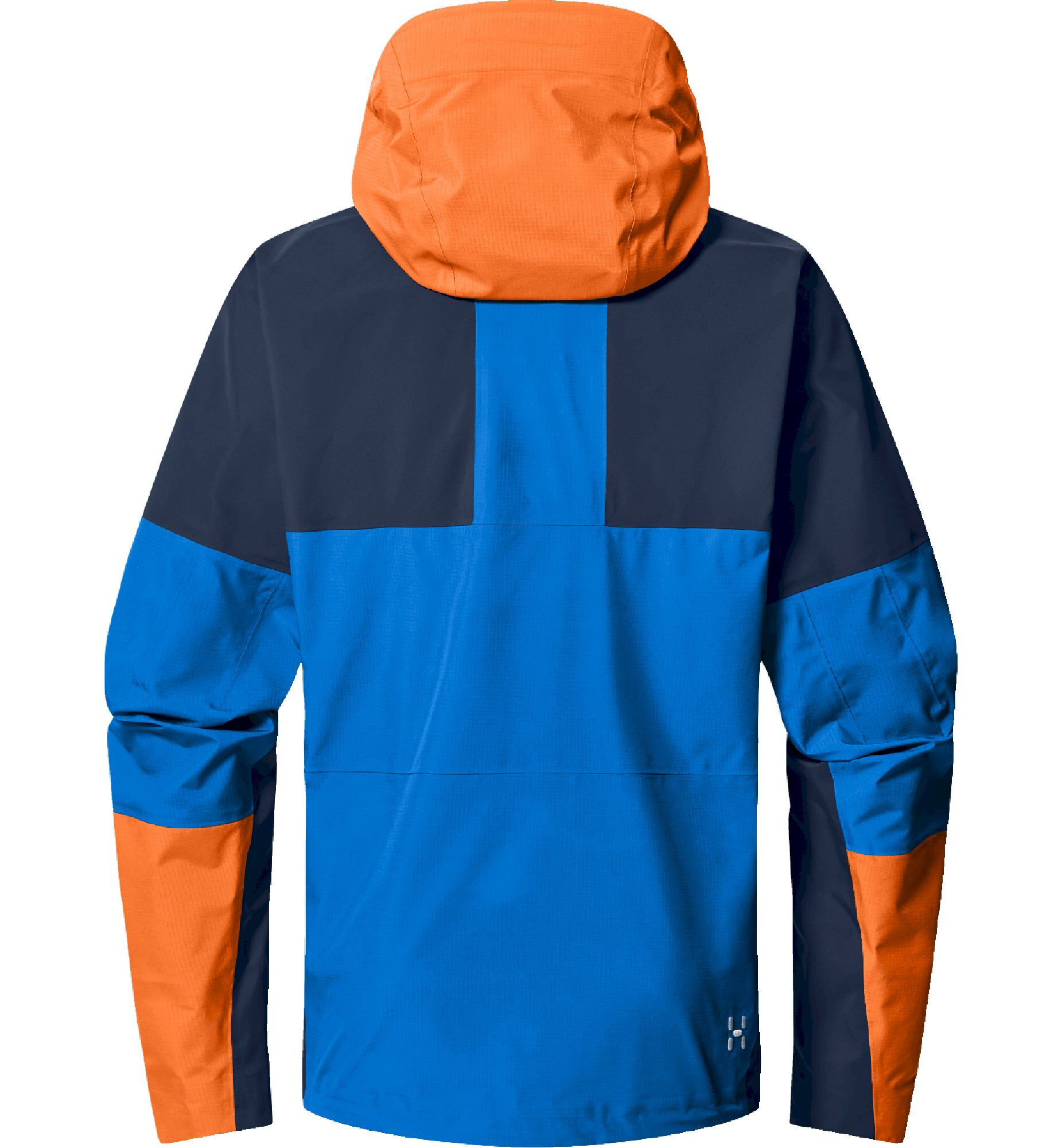 Haglöfs Spitz GTX PRO Jacket - Regenjacke - Herren