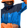 Haglöfs Spitz GTX PRO Jacket - Waterproof jacket - Men's