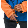 Haglöfs Spitz GTX PRO Jacket - Regenjacke - Herren