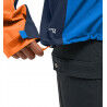 Haglöfs Spitz GTX PRO Jacket - Regenjacke - Herren