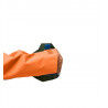 Haglöfs Spitz GTX PRO Jacket - Waterproof jacket - Men's
