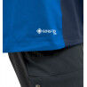 Haglöfs Spitz GTX PRO Jacket - Regenjacke - Herren