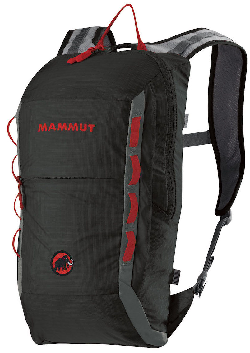 Mammut - Neon Light 12 L - Backpack