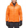 Blaze Orange