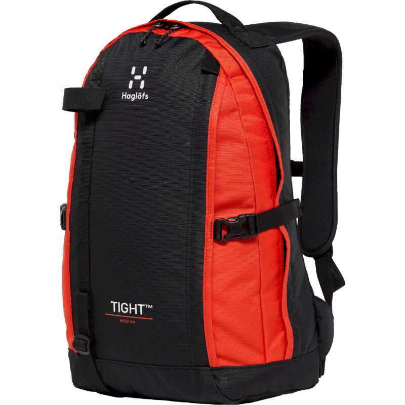 Haglöfs Tight Medium - Mochila | Hardloop