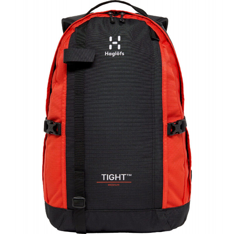 Haglöfs Tight Medium - Plecak | Hardloop