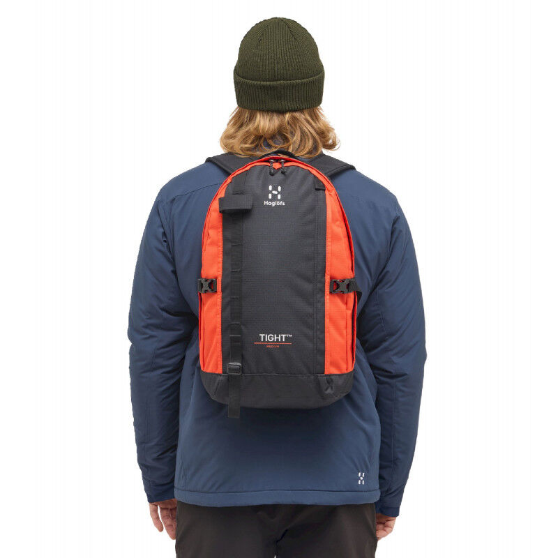 Haglöfs Tight Medium - Zaino