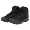 Haglöfs Oxo GTX - Sapatilhas caminhada homem | Hardloop