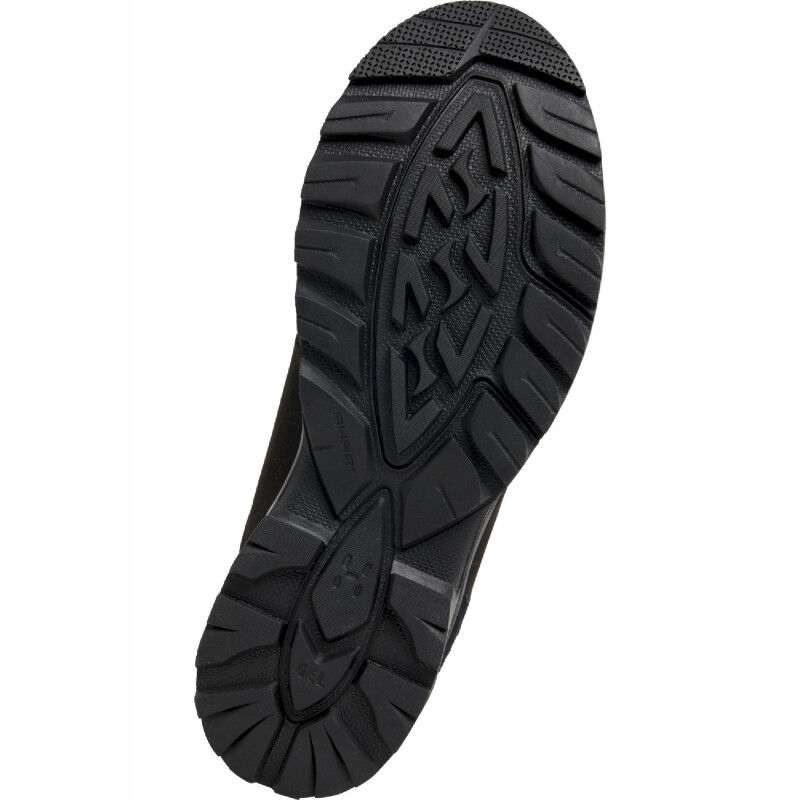 Haglöfs - Oxo GT - Walking shoes - Men's