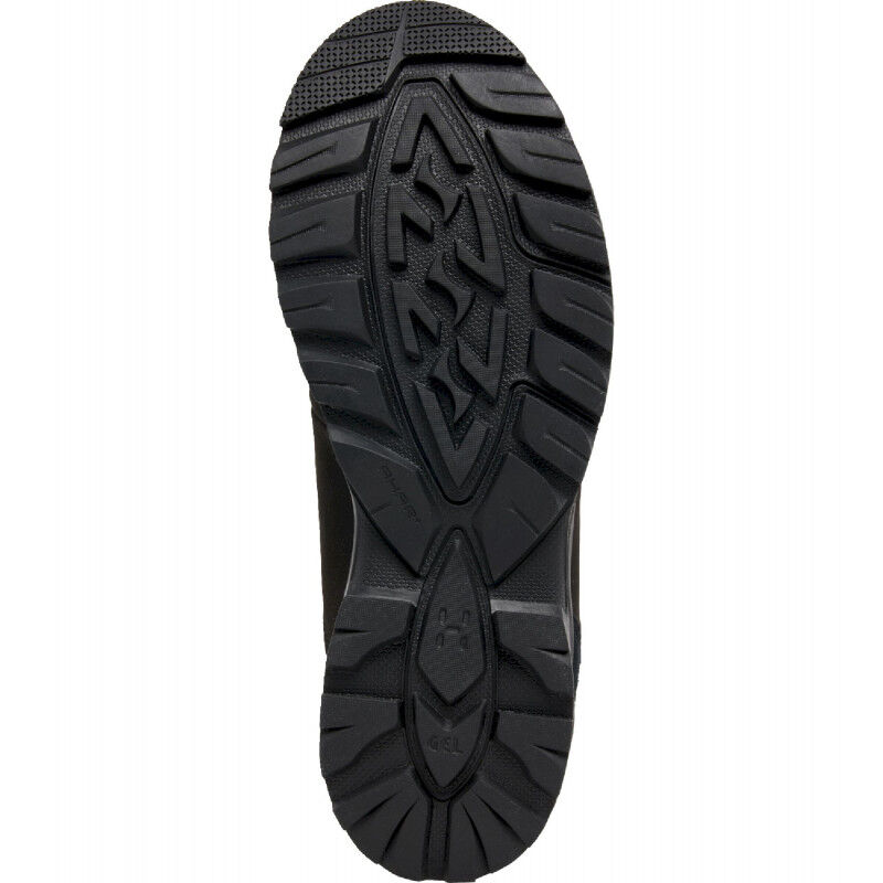 Haglöfs Oxo GT - Chaussures randonnée homme | Hardloop