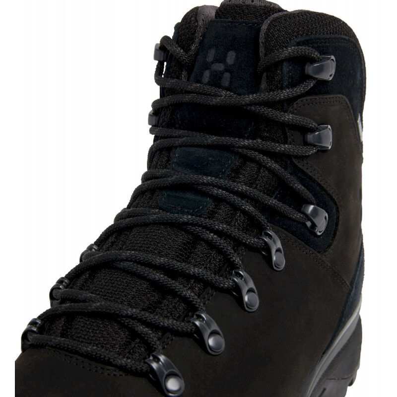Haglöfs Oxo GTX - Vandresko Herrer