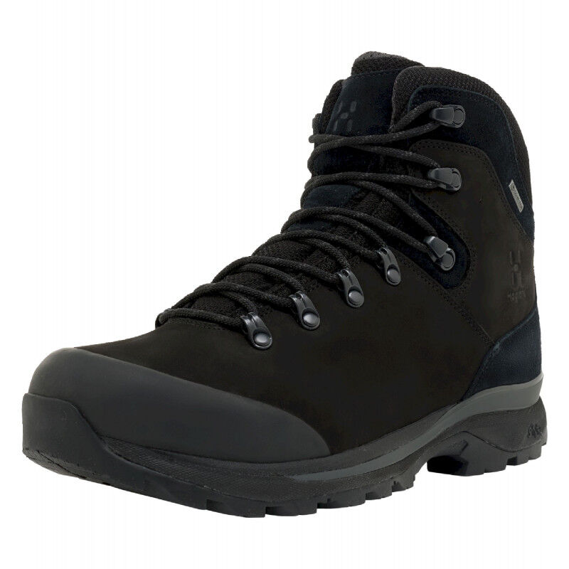 Haglöfs Oxo GTX - Vandresko Herrer