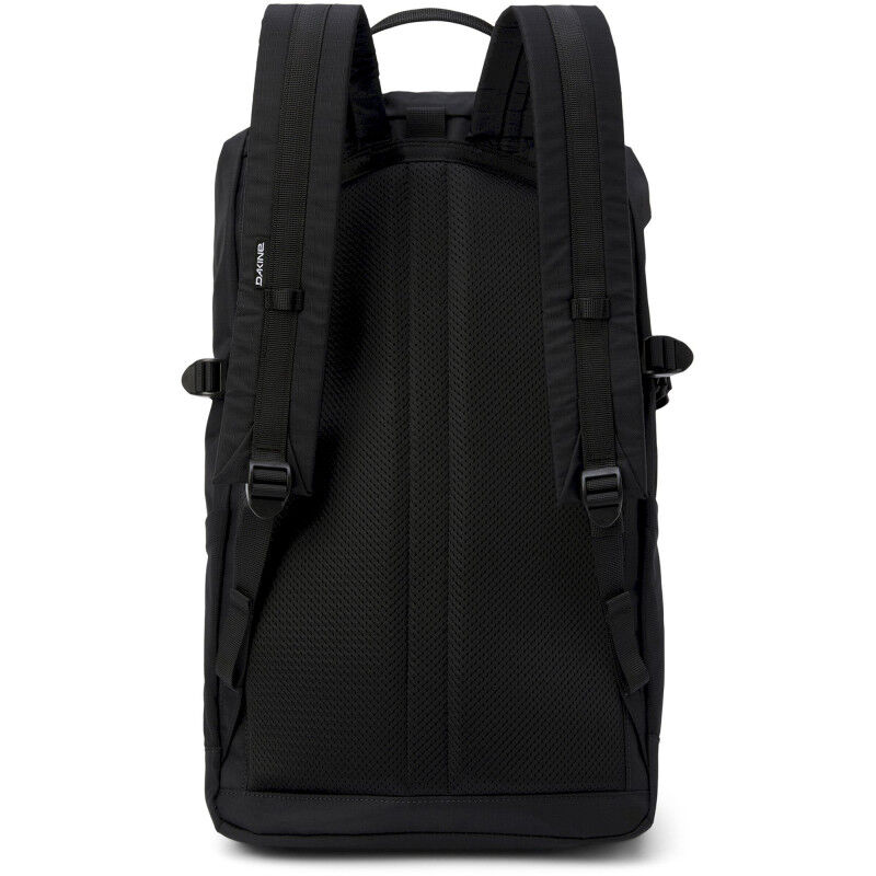 Dakine June Backpack - Batoh | Hardloop
