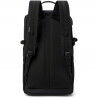 Dakine June Backpack - Backpack | Hardloop