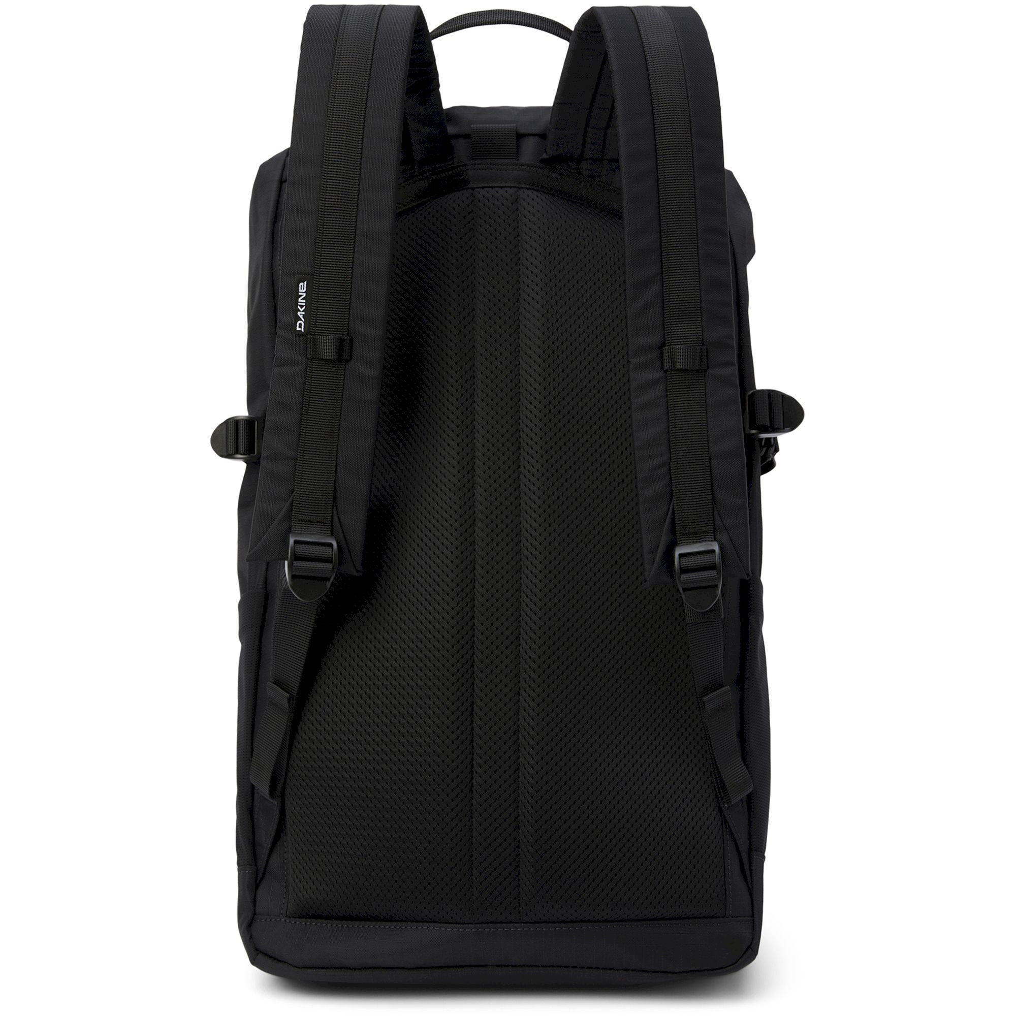 Dakine June Backpack - Backpack | Hardloop