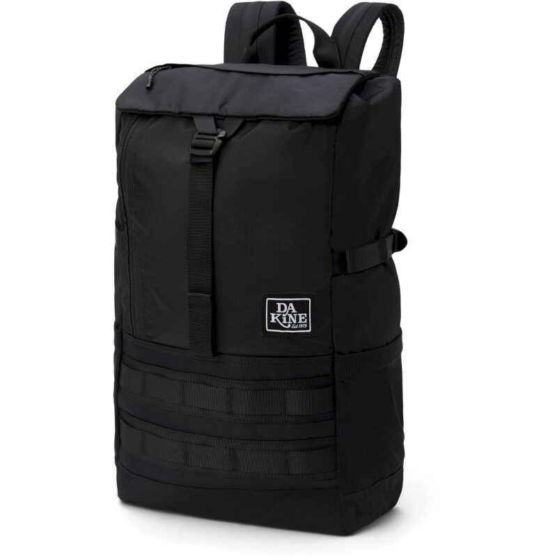 Dakine June Backpack - Backpack | Hardloop