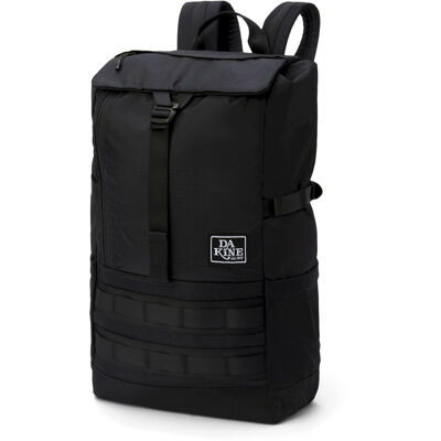 June Backpack - Plecak