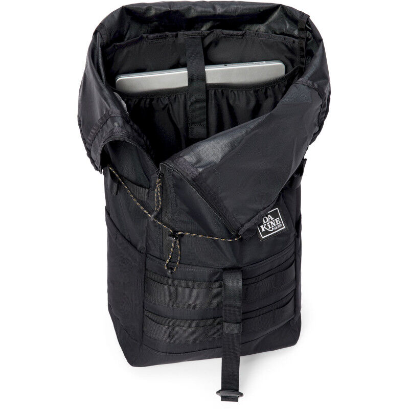 Dakine June Backpack - Ryggsäck | Hardloop