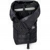 Dakine June Backpack - Backpack | Hardloop