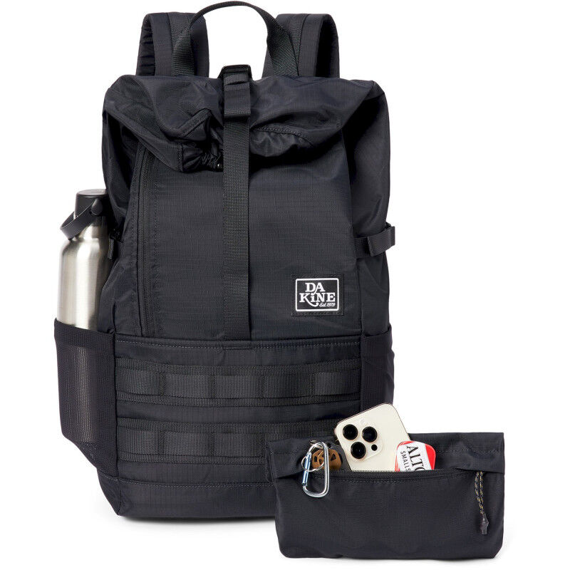 Dakine June Backpack - Reppu | Hardloop