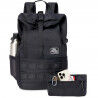 Dakine June Backpack - Rugzak | Hardloop