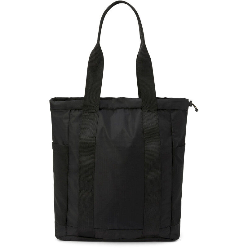 Dakine Jesse Tote - Tote bag | Hardloop