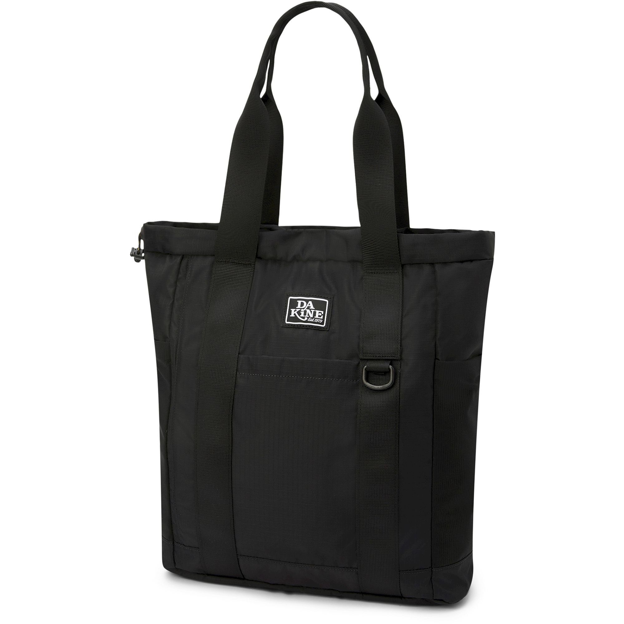 Dakine Jesse Tote - Tote bag | Hardloop