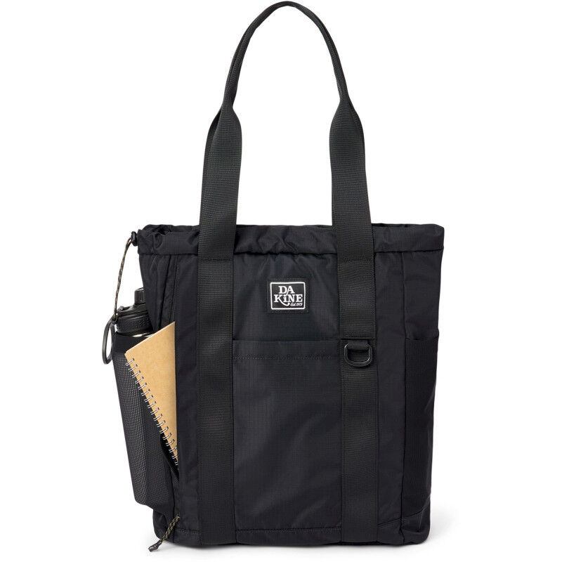 Dakine Jesse Tote - Tote bag | Hardloop