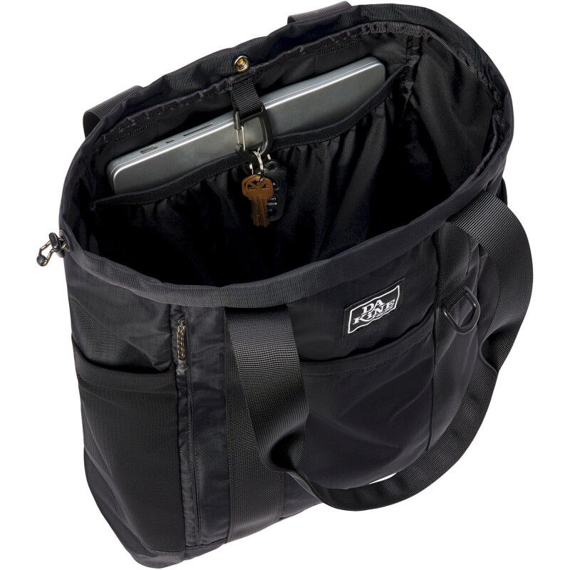 Dakine Jesse Tote - Tote bag | Hardloop