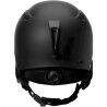 Dakine Daytripper - Ski helmet | Hardloop