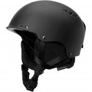 Daytripper - Casque ski