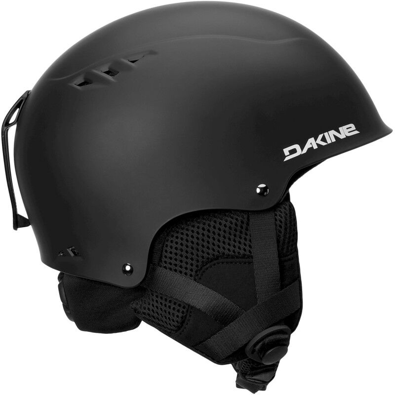 Dakine Daytripper - Ski helmet | Hardloop
