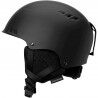 Dakine Daytripper - Casco da sci | Hardloop
