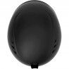 Dakine Daytripper - Casco da sci | Hardloop