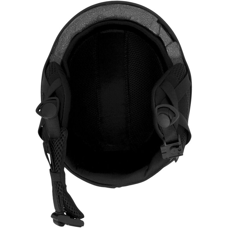 Dakine Daytripper - Kask narciarski | Hardloop