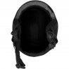 Dakine Daytripper - Casco da sci | Hardloop