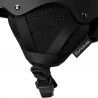 Dakine Daytripper - Skihjelm | Hardloop