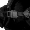 Dakine Daytripper - Casco da sci | Hardloop