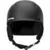 Dakine Daytripper - Kask narciarski | Hardloop