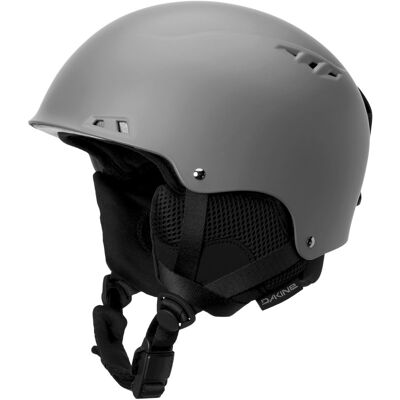 Daytripper - Casque ski
