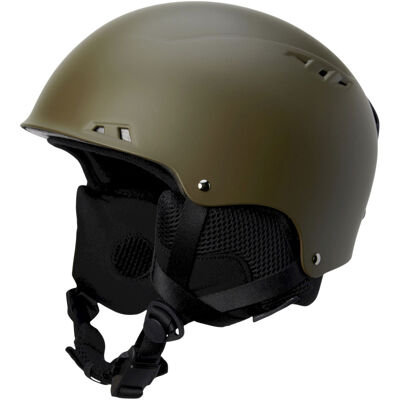 Daytripper - Skihelm