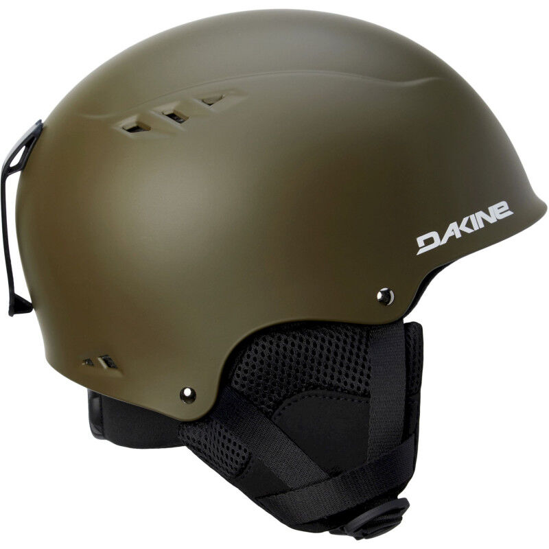 Dakine Daytripper - Casco de esquí | Hardloop