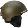 Dakine Daytripper - Capacete ski | Hardloop