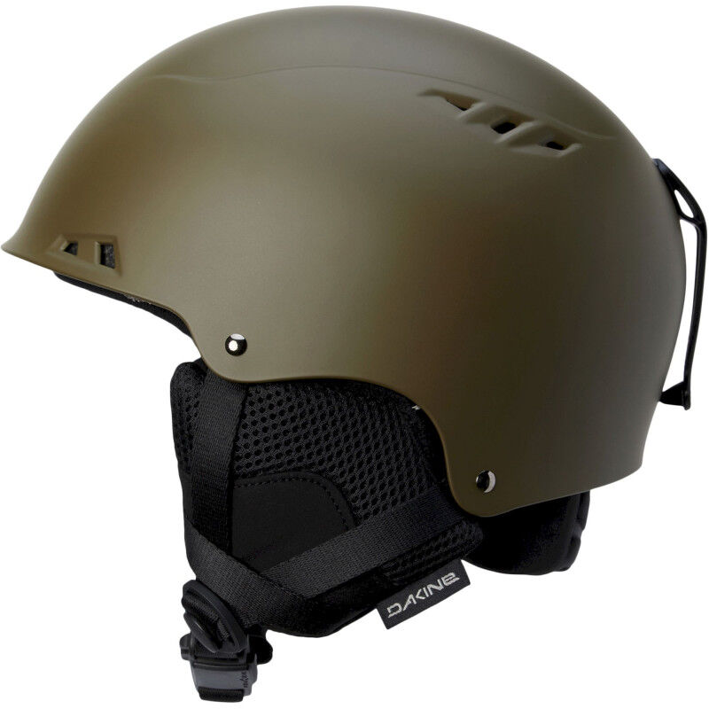 Dakine Daytripper - Casque ski | Hardloop