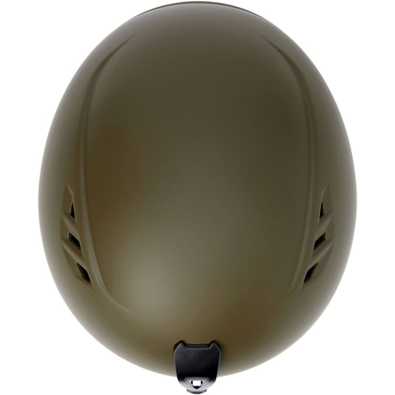 Dakine Daytripper - Casco da sci | Hardloop