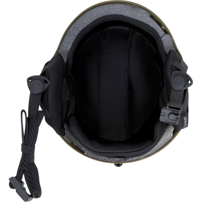 Dakine Daytripper - Casco da sci | Hardloop