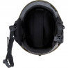 Dakine Daytripper - Capacete ski | Hardloop